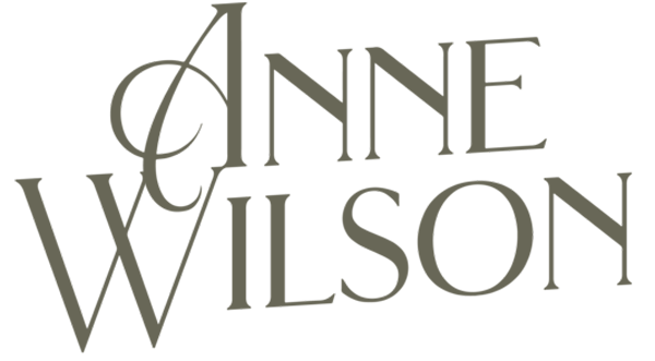 Anne Wilson Official